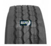 AEROTYRE AE01-T 385/65R225 164K