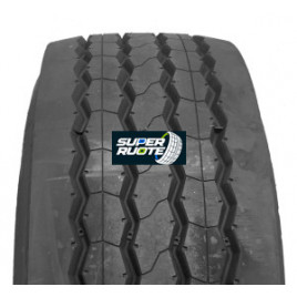 AEROTYRE AE01-T 385/65R225 164K