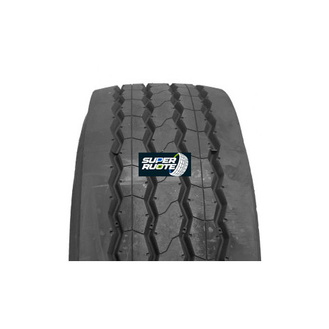 AEROTYRE AE01-T 385/65R225 164K