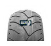 DUN. 200/50 R18 76 H TL ELITE 3