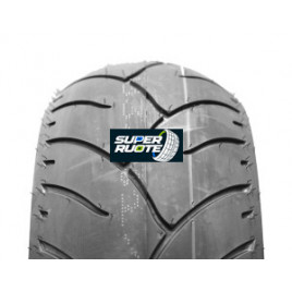 DUN. 200/50 R18 76 H TL ELITE 3