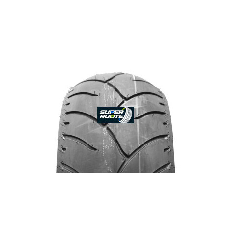 DUN. 200/50 R18 76 H TL ELITE 3