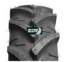 KLEBER SUPVIG 7.50 R18 102A8 TL