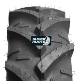 KLEBER SUPVIG 7.50 R18 102A8 TL