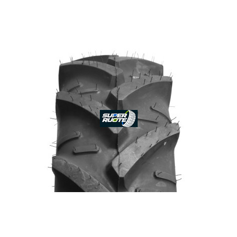 KLEBER SUPVIG 7.50 R18 102A8 TL