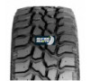 NOKIAN ROCKPR 35X12.5 R20 121Q