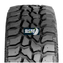NOKIAN ROCKPR 35X12.5 R20 121Q
