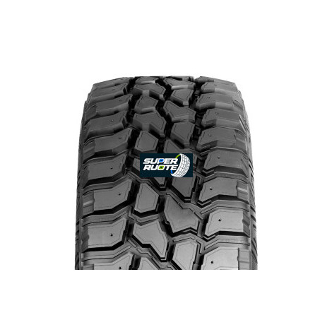NOKIAN ROCKPR 35X12.5 R20 121Q