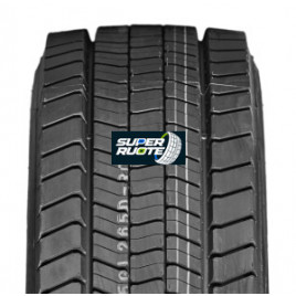 ADVANCE GR-D2 275/70R225 148/145M