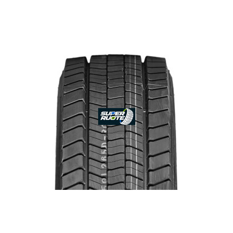 ADVANCE GR-D2 275/70R225 148/145M