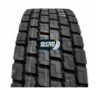 LINGLONG LDL831 285/70R195 146/144M