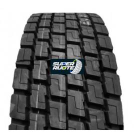 LINGLONG LDL831 285/70R195 146/144M