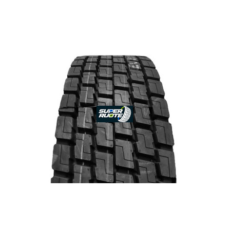 LINGLONG LDL831 285/70R195 146/144M
