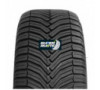 MICHELIN CLIMAT 265/45 R20 108Y XL