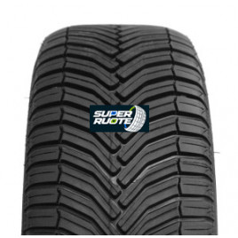 MICHELIN CLIMAT 265/45 R20 108Y XL