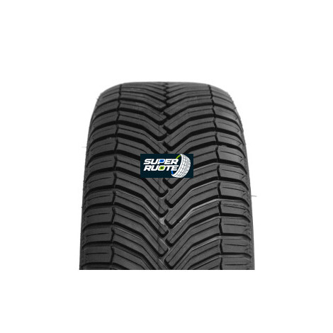 MICHELIN CLIMAT 265/45 R20 108Y XL