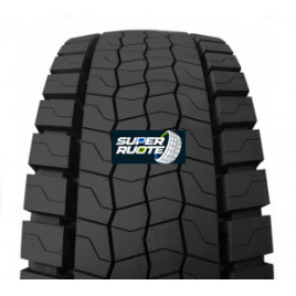 EVERGREE EDL11 295/60R225 150/147L