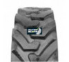 KABAT GTR-03 12.5/80-18 146A8