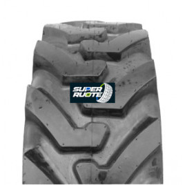 KABAT GTR-03 12.5/80-18 146A8