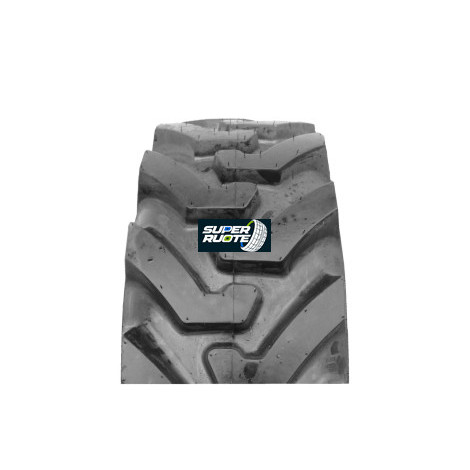 KABAT GTR-03 12.5/80-18 146A8