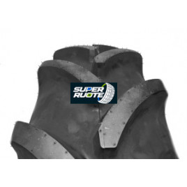 VREDESTE TRAX85 320/85 R20 124D TL