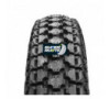 FIRESTON ANS 4.50 -18 70 P TT