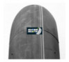 DUN. 200/70 R17 KR108 RACE