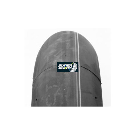 DUN. 200/70 R17 KR108 RACE
