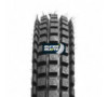 MIC 4.00 R18 64 L TL TRIA.CO.X11