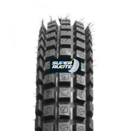 MIC 4.00 R18 64 L TL TRIA.CO.X11