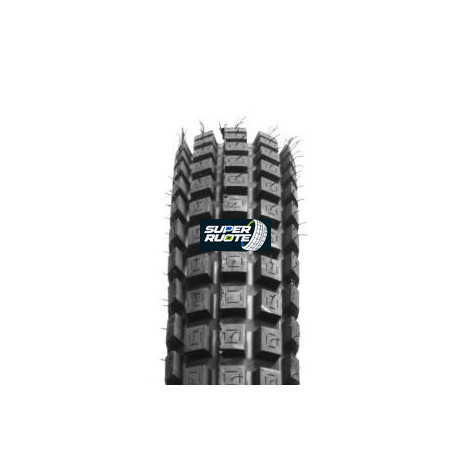 MIC 4.00 R18 64 L TL TRIA.CO.X11