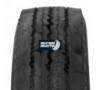 TRAZANO TRA-T41 285/70R195 150/148J
