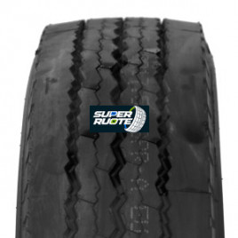 TRAZANO TRA-T41 285/70R195 150/148J