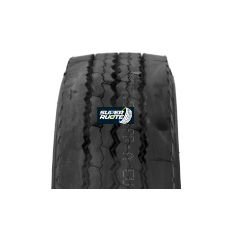 TRAZANO TRA-T41 285/70R195 150/148J