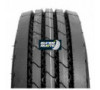 TRAZANO CR976A 255/70R225 140/137M