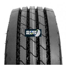TRAZANO CR976A 255/70R225 140/137M