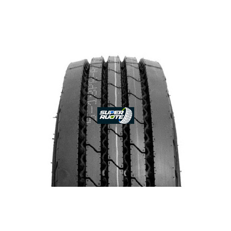 TRAZANO CR976A 255/70R225 140/137M