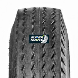 SHIKARI ST701 12.00 -20 154D TT