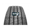 LINGLONG LLF02 295/80R225 154/149M