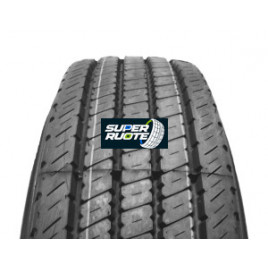 LINGLONG LLF02 295/80R225 154/149M