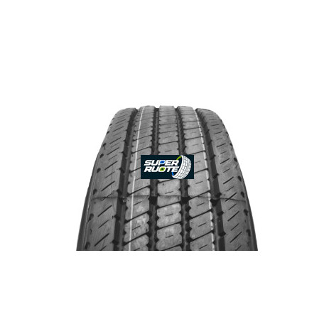 LINGLONG LLF02 295/80R225 154/149M