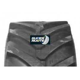 MITAS 15.0/55-17 14PR TR-01 TL