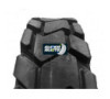 CAMSO SKS775 10 -16.5 10PR TL