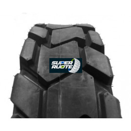 CAMSO SKS775 10 -16.5 10PR TL