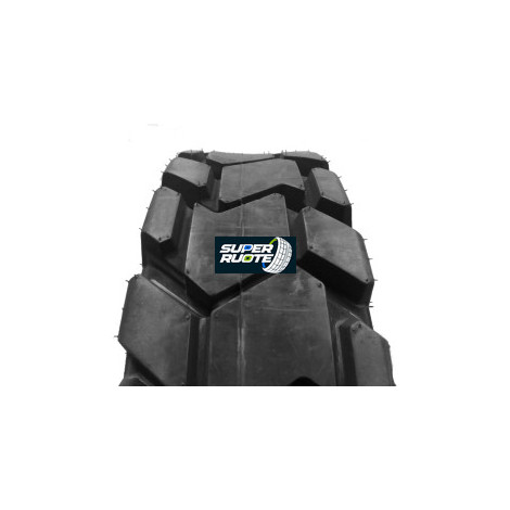 CAMSO SKS775 10 -16.5 10PR TL