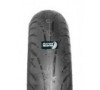 DUN. 250/40 R18 81 V TL ELITE 4