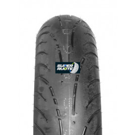 DUN. 250/40 R18 81 V TL ELITE 4