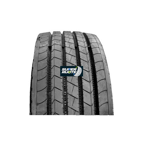 ROADX RH-621 265/70 R19.5 143/141J