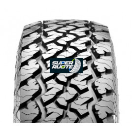 CST SA-AT2 305/70 R17 119/116Q