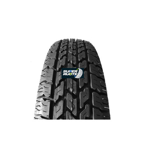 COKER CLASS. 205/75 R14 94 P